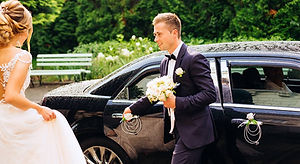 voiture-prestige-avec-chauffeur-paris.jpg