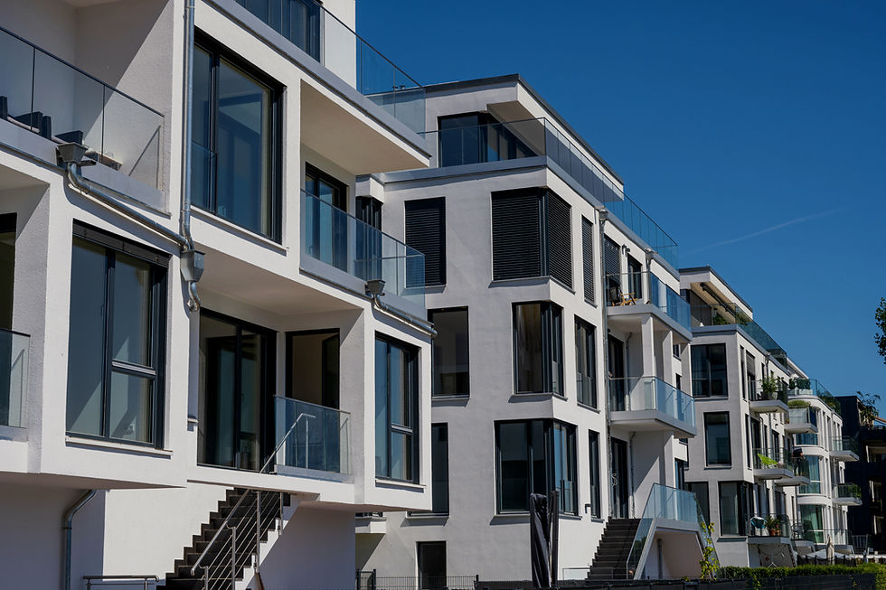 Modern Townhouses_edited_edited