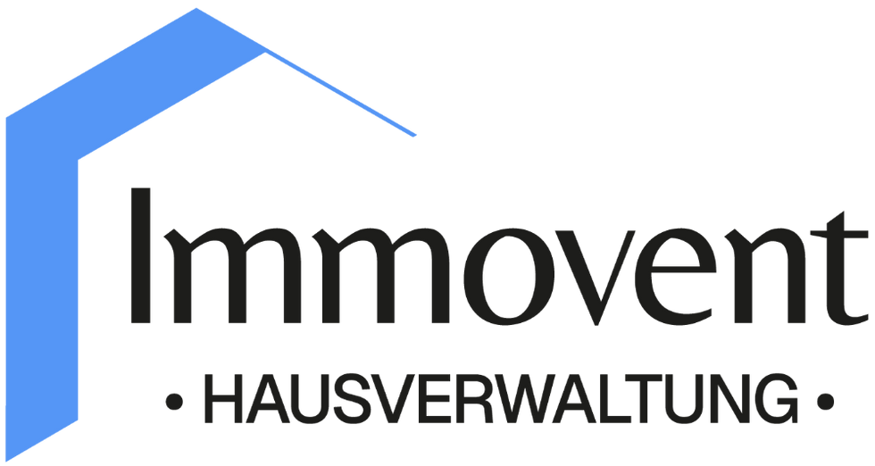 Logo__Immovent_Wort-Bild_blau-schwarz_2.0.png