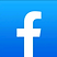 Logo_de_Facebook.png