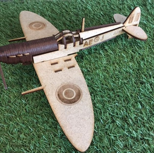 Avion.jpg