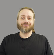Jason Hallman