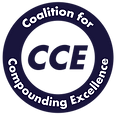 CCE dark logo clear background small.png