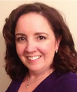 Brenda Gray Headshot.png