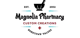 Magnolia Logo2.png