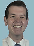 Austin Castle Headshot_edited_edited.jpg