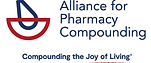 APC LOGO 2.png