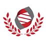 Current_Good_Manufacturing_Practice_(cGMP)_Professional_Certification_(GMP001S1).png