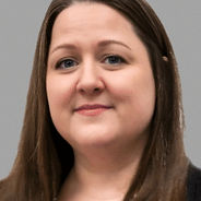 Samantha Tricarico