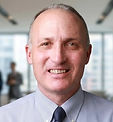 Gary Mcrory Headshot_edited.jpg