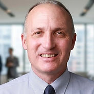 Gary McCrory