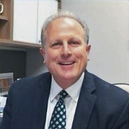 Michael Magee