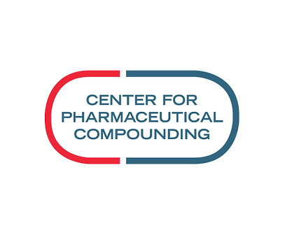 Center for Pharmaceutical Compounding.png