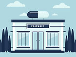 Your Pharmacy is the Focus