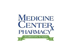 Medicine Center Pharmacy.png