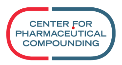Center for Pharmaceutical Compounding.png