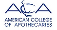 ACA LOGO.png
