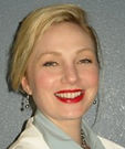 Anne Harthman Headshot_edited.jpg