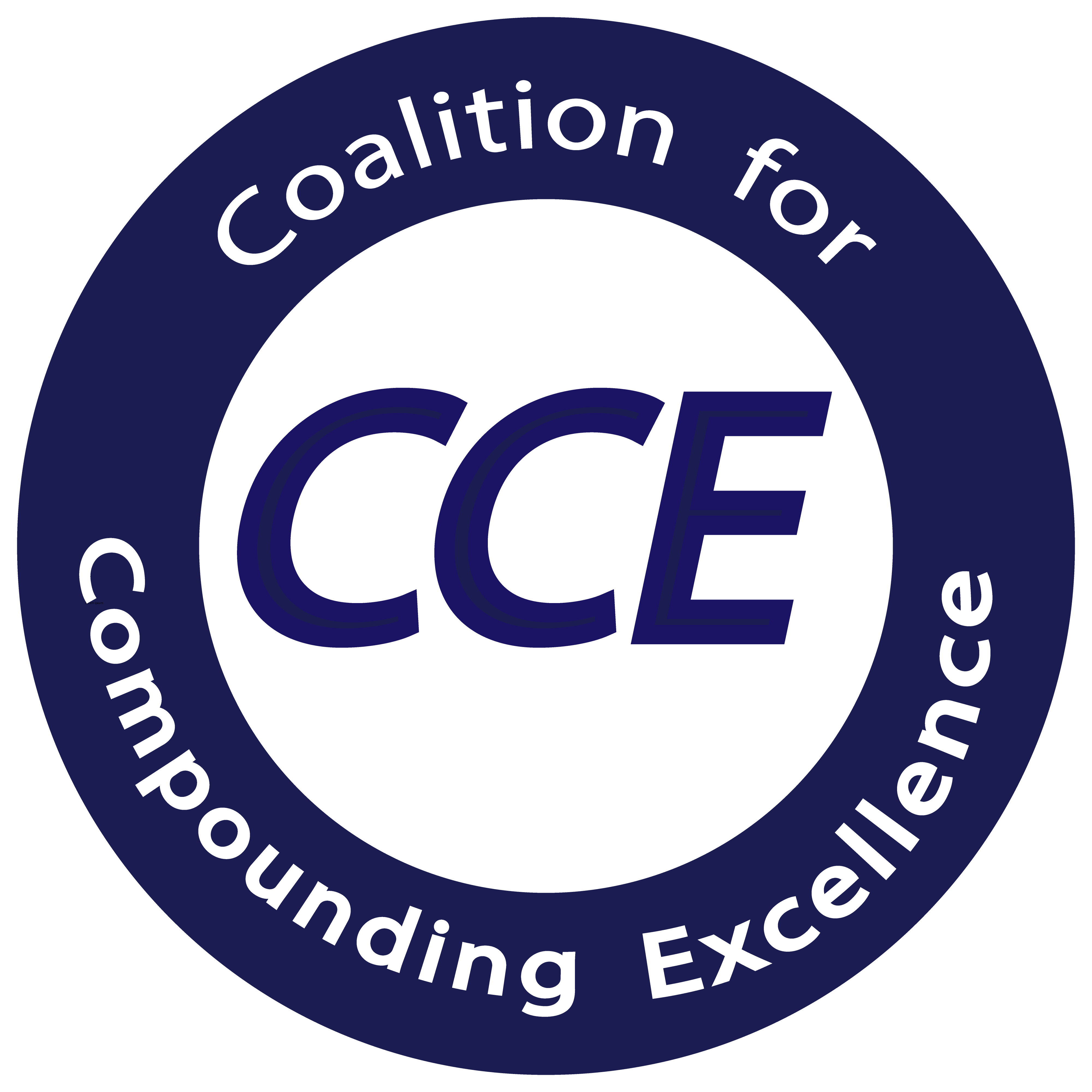 CCE-Team-WHITE-on-dark-blue.gif