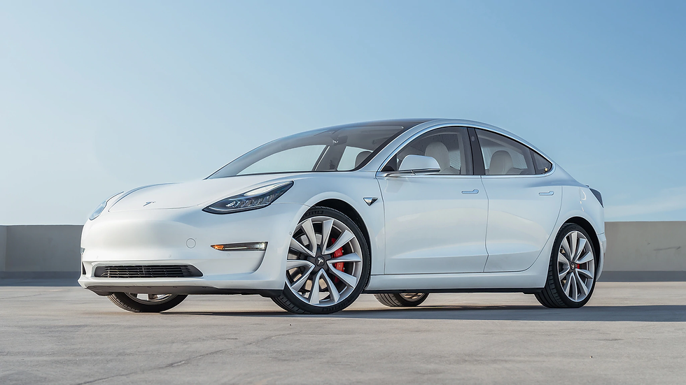 electricVehicle.webp
