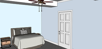 Picture6.png