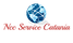 400dpiLogo_edited.png