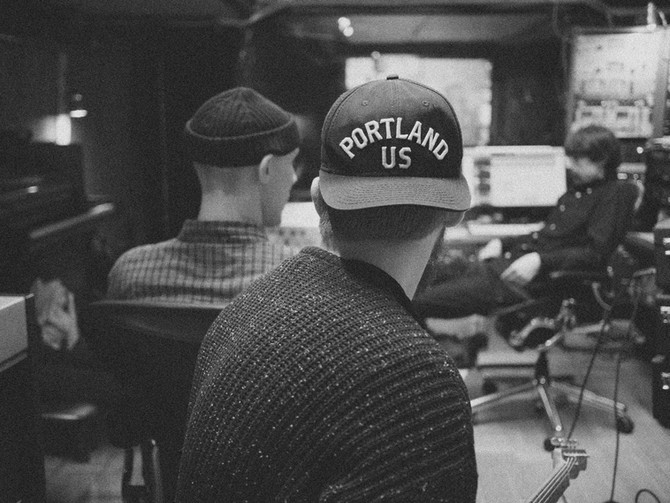 Rap Support Up
