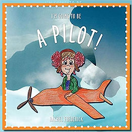 pilot_cover_Rachel_Frederick.jpg