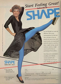 Shape ad_glen h.jpg