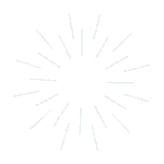 Ai Loading.gif