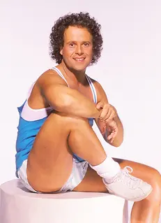 richard-simmons-07.webp
