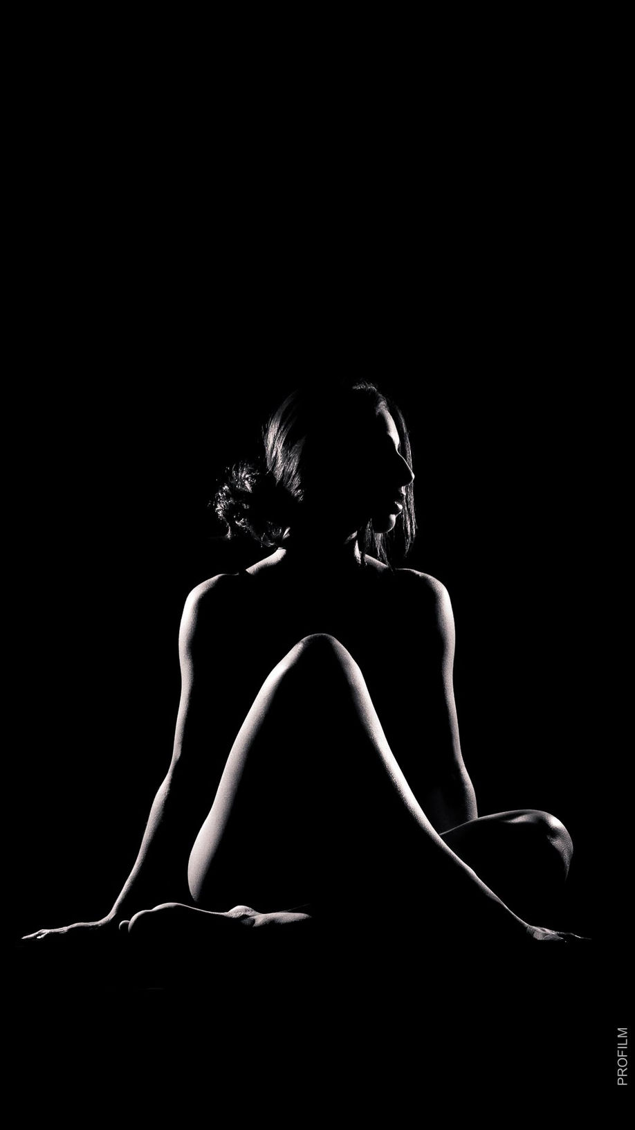 064_Ana Paula Astino_20200727173657_064.jpg