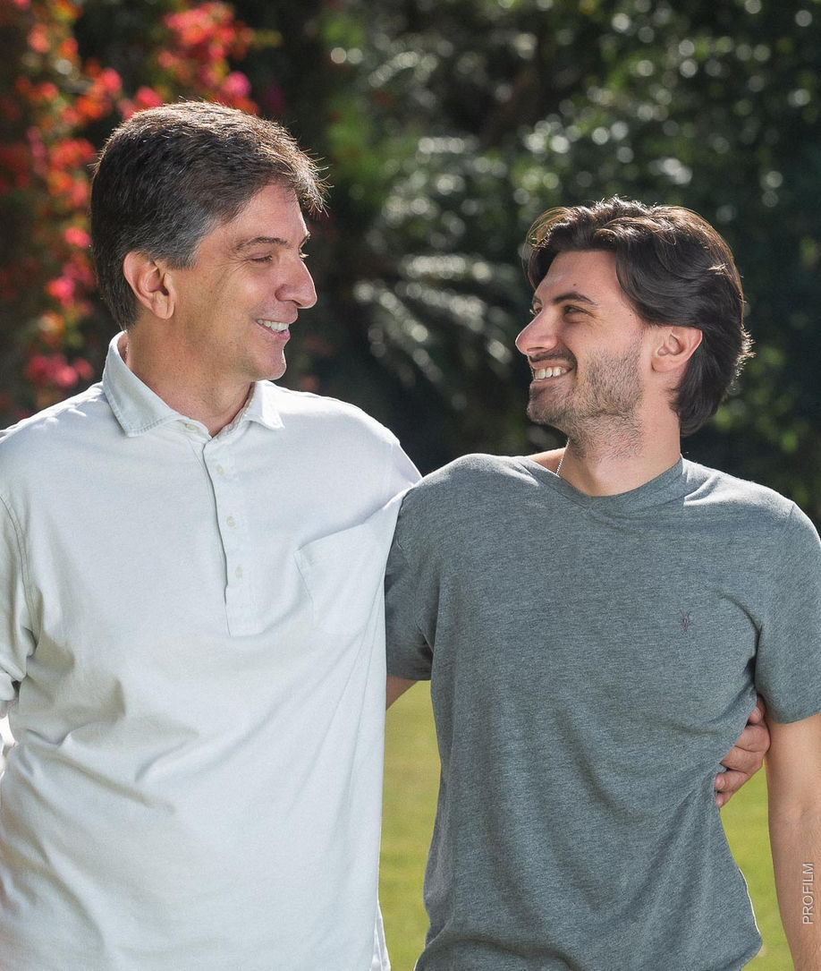 078_Ana Paula Astino_200711130736.jpg