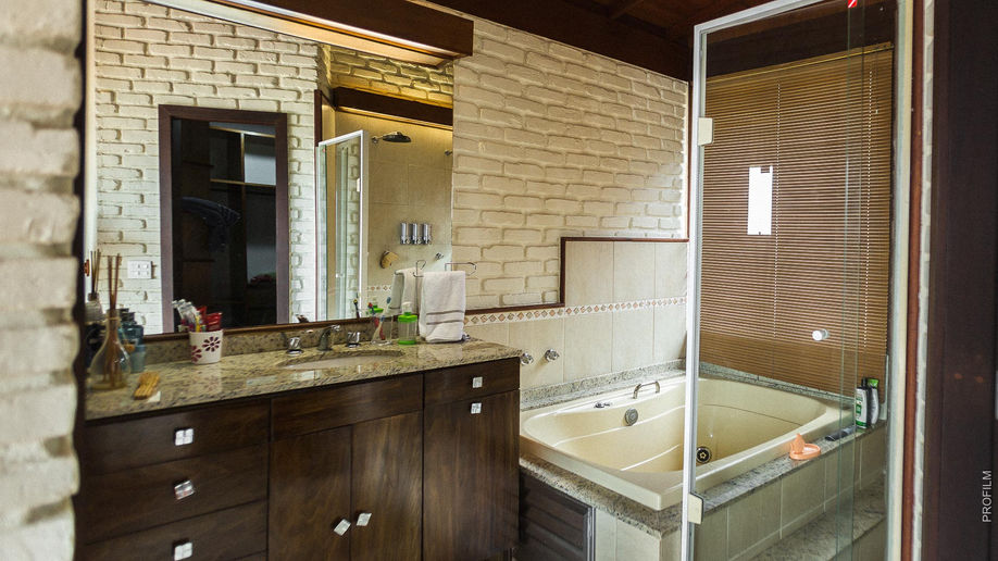 116_PROFILM_MArcos Lara.jpg