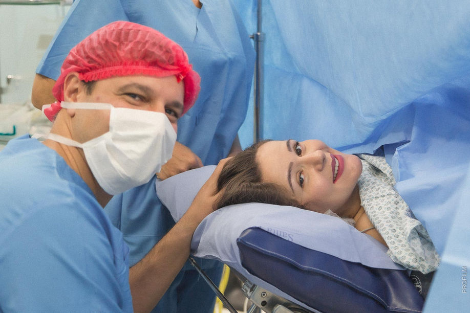 B-125_Marcos Lara_190307194723.jpg