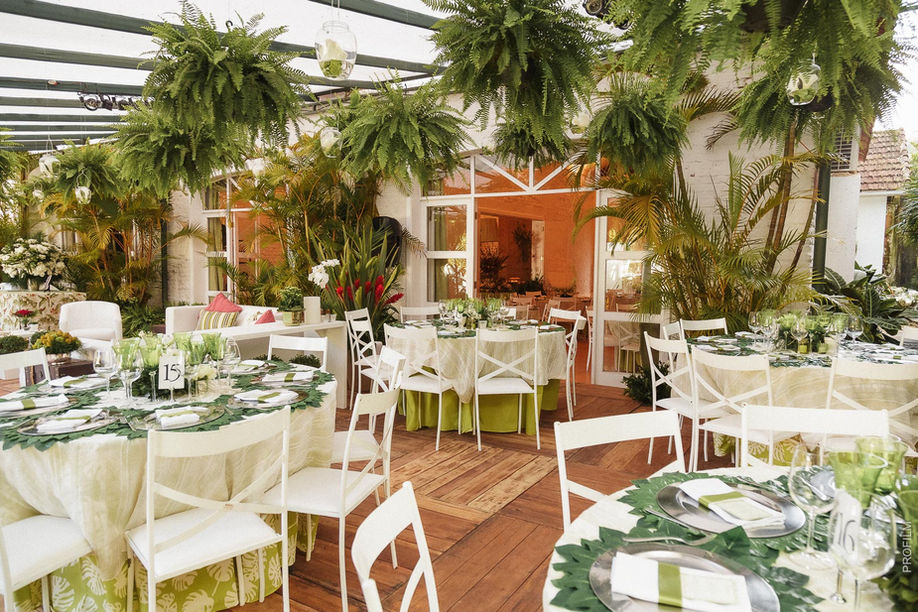 035_Ana Paula Astino_20150711.jpg