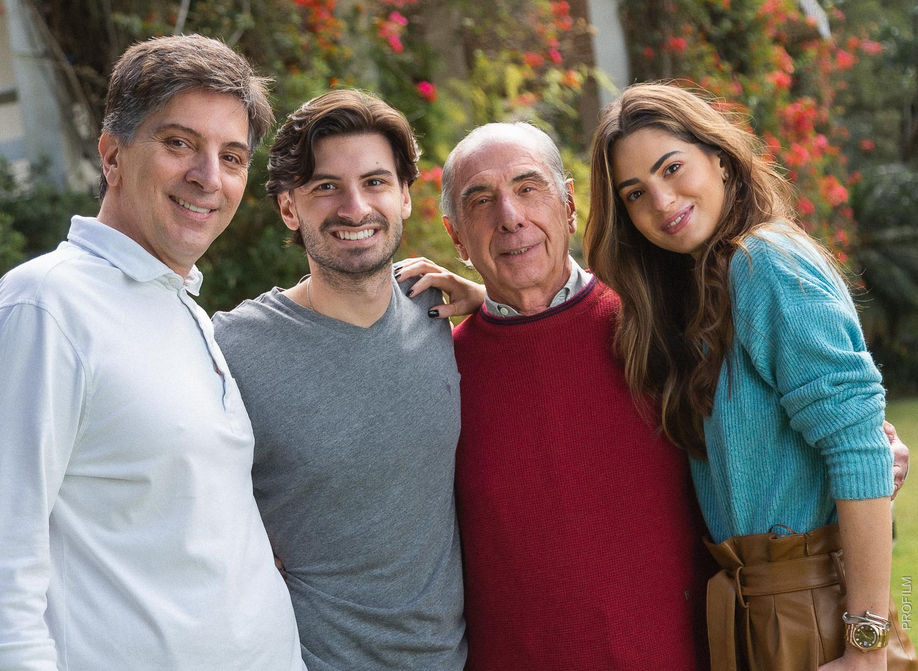 029_Ana Paula Astino_200711123647.jpg