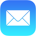purepng.com-mail-iconsymbolsiconsapple-iosiosios-8-iconsios-8-721522596075clftr opacidade8