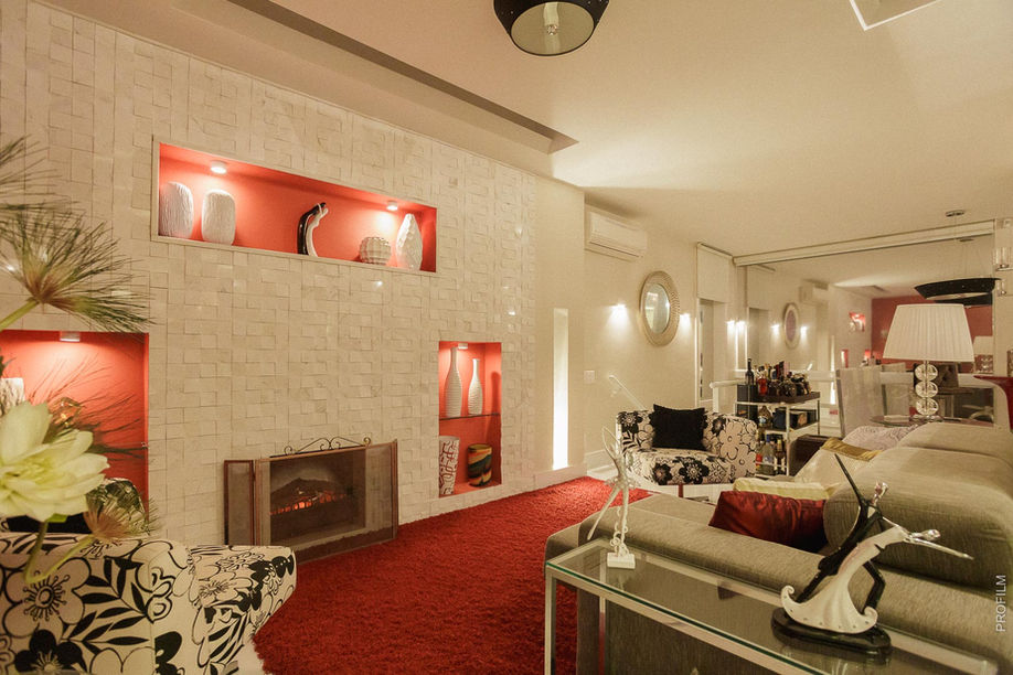 070_Marcos Lara_170530180130.jpg