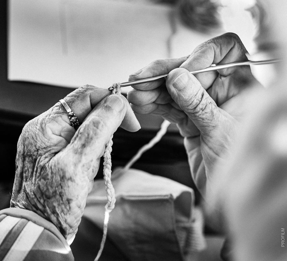 234_Marcos Lara_180620140436.jpg