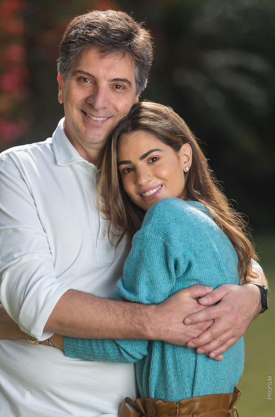 071_Ana Paula Astino_200711130540.jpg