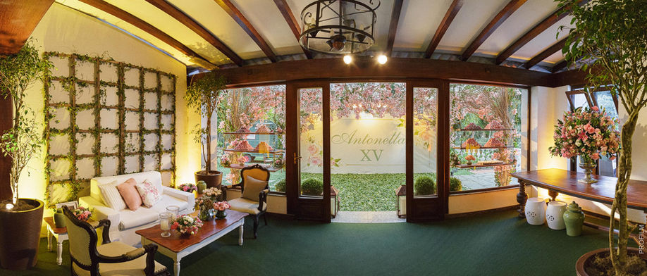 0027_Ana Paula Astino_170624161255.jpg