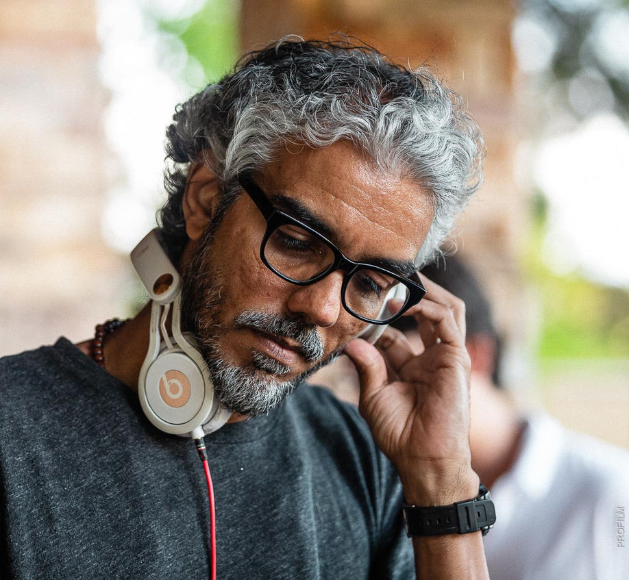 523_Ana Paula Astino_190126185341.jpg