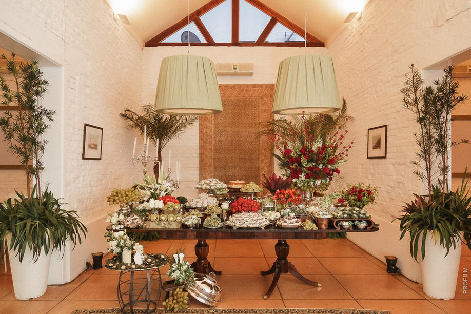 030_Ana Paula Astino_20150711.jpg