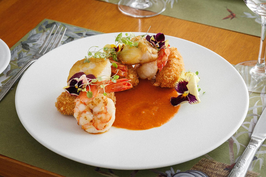 02_Marcos Lara_20220413185957.jpg