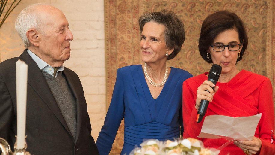 525_Ana Paula Astino_20150711.jpg