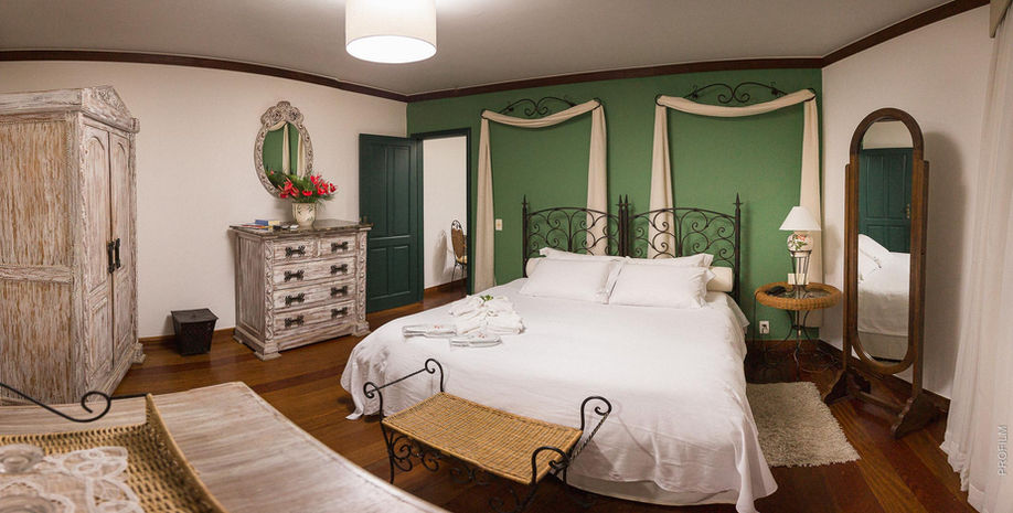 0013_Ana Paula Astino_181026181112.jpg