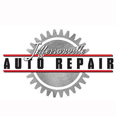 Certified Auto Repair and Service