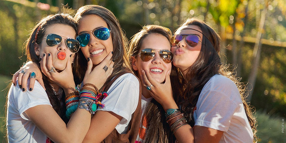 058_Ana Paula Astino_20140824.jpg