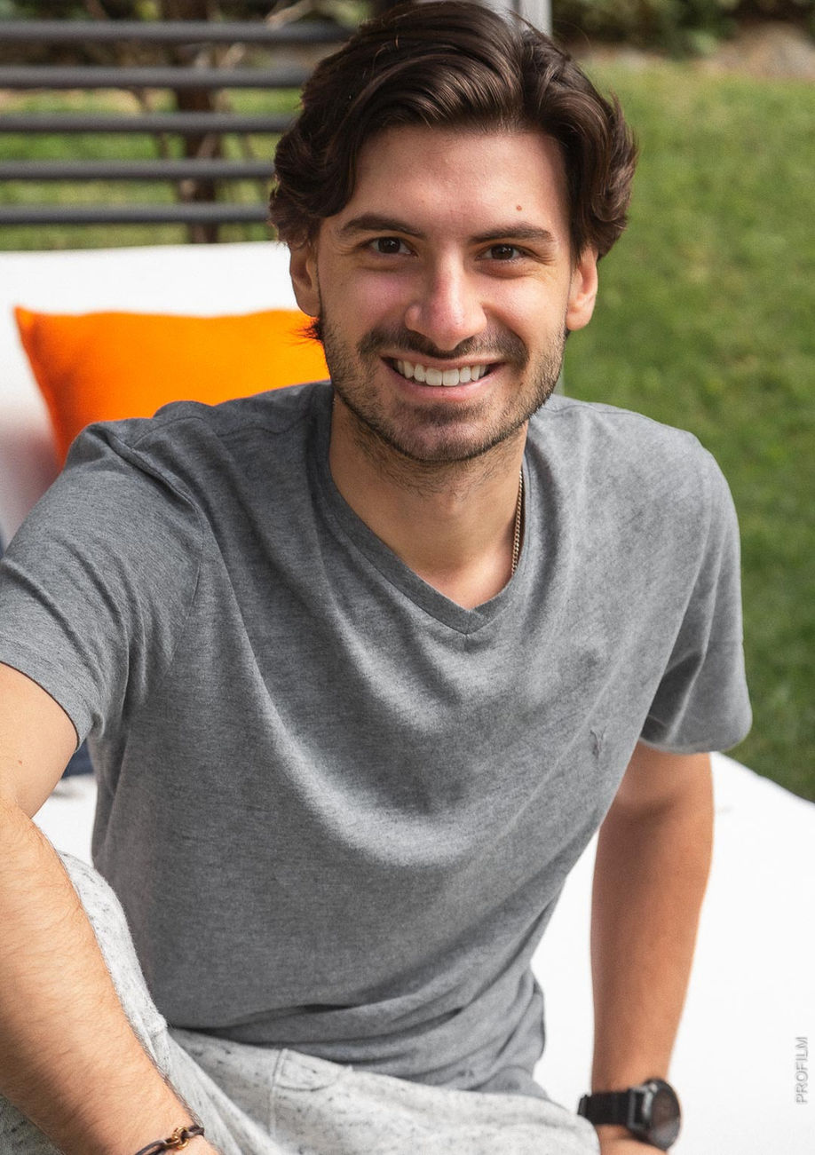 023_Ana Paula Astino_200711123106.jpg